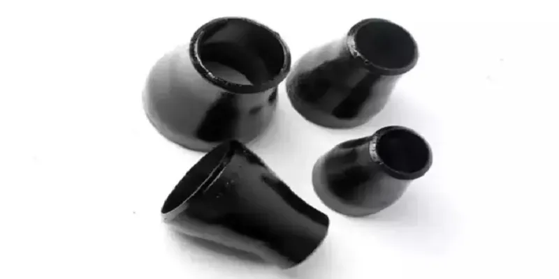 نمایی از تبدیل مانیسمان