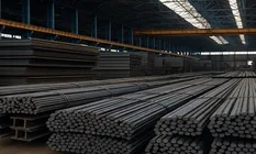 تحلیل هفتگی بازار آهن آلات؛ 3 تا 7 آبان 1404