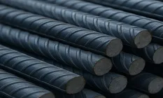 میلگرد ترمومکانیکی (TMT) چیست؟