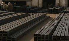 آیا عرضه ارز فولادیها در تالار دوم، قیمت آهن را تغییر میدهد؟